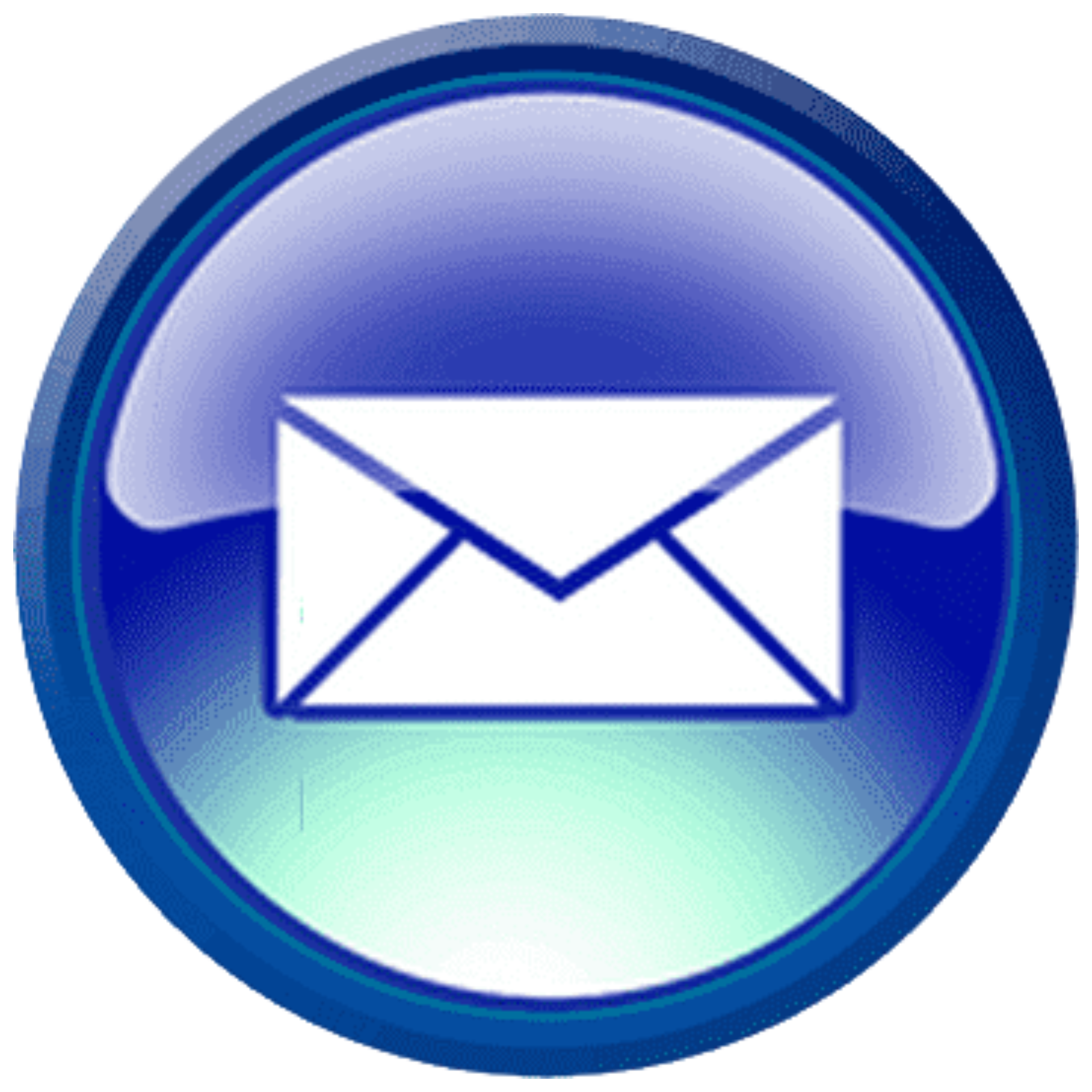 Email Notification
