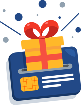 Rewards Program