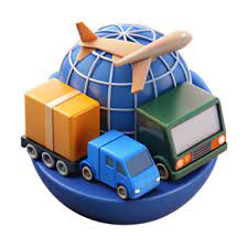 Freight Forwarding