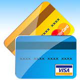 No Credit Card